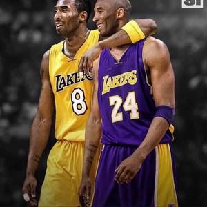 Meet your Posher, Jr rodney